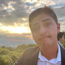 McKenzie Redmond and Clay Johnson's Wedding Website