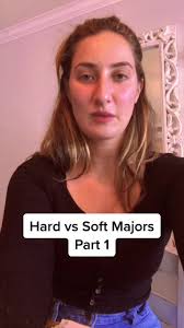 Hard Picks Vs Soft Picks
