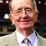 Search Ralph Bond Obituaries and Funeral Services