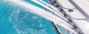 How do you reset the temperature on a hot tub? What Is The Best Temperature For Your Hot Tub The Hot Tub And Swim Spa Company