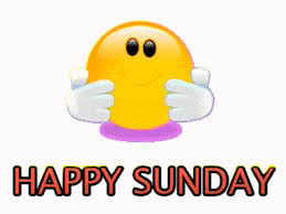 Check spelling or type a new query. Happy Sunday Gifs 70 Cool Animated Gif Pics