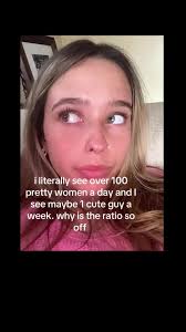 The Best Leather Toast Recipe for Toast Lovers