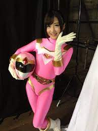 ボード gigaヒロイン1 のピン