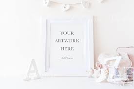 Download A4 Mockup Free Download Free Mockups Psd Template Design Assets PSD Mockup Templates