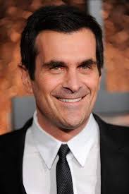 Best TV Dad of All Time, It Can't Be Phil Dunphy