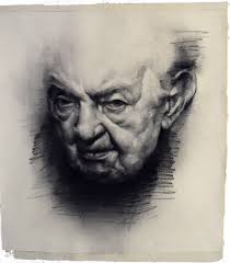 Happenings — UnSmoke Systems Artspace