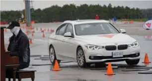 All Listings For Tj Tires - Castanet Classifieds