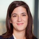 Collier in der Personensuche von Das Telefonbuch