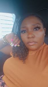 How to make a perfect wine slushie with sweet wine?