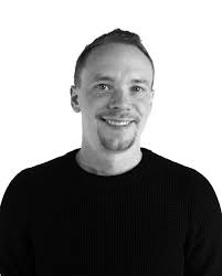 TEAM — LDJ PRODUCTIONS