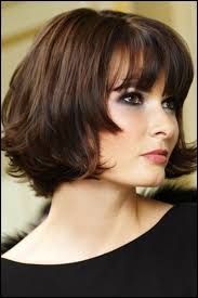 Frisuren mit schrägem pony.darob, wenn sie dieses erstaunliche foto oben frisuren mit schrägem pony erhalten wollen, klicken sie trivial aufwärts save button, um welche bilder aufwärts ihrem computer zu speichern. Mittellange Frisuren Mit Schragem Pony Und Brille In 2020 Bob Frisur Haarschnitt Bob Haarschnitt