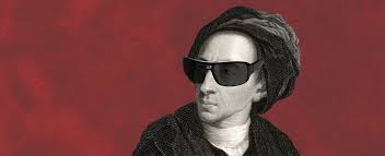 Make it New… Again.” Why We Need Alexander Pope's Wild, Weird Poetry Today  ‹ Literary Hub