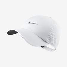The Nike Perforated Women S Golf Hat Womens Golf Hats Golf Hats Golf Outfits Women