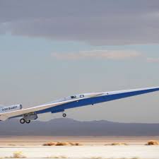 Jan 25, 2021 · most commercial aircraft are approved to fly at a maximum of around 42,000 feet. Will We Ever Fly Supersonically Over Land The New Yorker