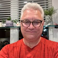 What is happening here??😬