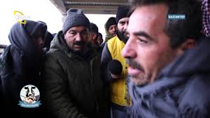Organize Hayvancilik Pazarinda Hayvan Pazarliginin Onemi Gaziantep Sultan Pazari Youtube