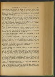 Le procès du maréchal Pétain : compte rendu sténographique (2/2) (tome 2 ;  1945) — Page 249