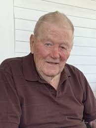 Gerald Carl Wilcox Obituary