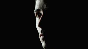 Check spelling or type a new query. Learn About Facial Masking In Parkinson S Disease