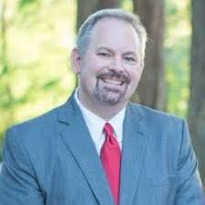 Our Portland Team at Heritage Bank NW had a blast celebrating Ryan Kliewer's  Birthday! Ryan is among the most kind and capable banking leaders I've ever  worked with; we feel so grateful