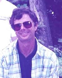 Frank Nelson Obituary (2024)