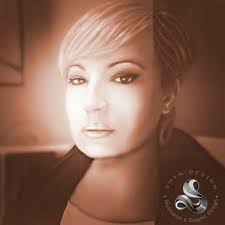 🥇 Hire best Motion graphics in Germany