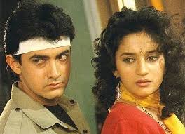 30 Years Of Dil Madhuri Dixit Recalls Working With Aamir Khan And Winning Her First Filmfare Award Bollywood News Bollywood Hungama Telugu movie industry, sometimes lovingly known as tollywood, is the oldest part of the indian film industry with a very significant heritage.