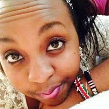 Stream Karen Cruz 50 music