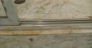 Marble Rust Stain Removal Remove Rust Stains Cleaning Marble Hard Water Stain Remover