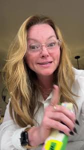 It’s spooky season time to change it up. Pair eyewear makes it so easy to  Keep up with every holiday! 🎃 👻 🦇 Use code Savagemomlife15 for 15% off  of your first pair. Baseframe style and color are the ...