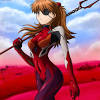Смерть и перерождение 新世紀エヴァンゲリオン劇場版 シト新生 shinseiki evangelion gekijouban: Https Encrypted Tbn0 Gstatic Com Images Q Tbn And9gcryjoygg7pivm37cmmmwkn9avucf9cw5gseqz16in3xbeol2yeg Usqp Cau