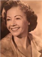 Alice Maercklein Obituary (2018)