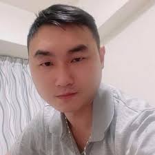 投手： 張奕（富邦，月薪約40萬元） 江國豪（富邦，月薪16萬元） 陳柏清（台鋼，球團未公告月薪，未滿10萬元，以9萬元計算）  吳俊偉（兄弟，月薪38萬元） 黃恩賜（兄弟，23年月薪18.5萬元，今年未公告） 林凱威（味全，月薪約50萬元） 陳冠偉（味全，月薪35萬元） 陳冠宇  ...