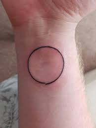 Pin On Tattoos