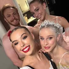 Alex Taber (@alex.taber) • Instagram photos and videos