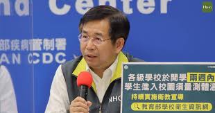 언젠가 천마의 검은토끼 1~13권 스캔본 ㅅㅅ. 9euytpz1xnrg8m