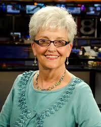 Kathy and Judy Radio Show Memories and Nostalgia