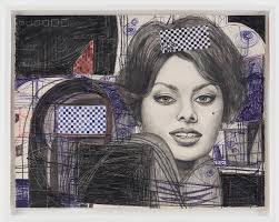 Adam Brasil's Instagram, Twitter & Facebook