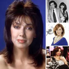 Todo Del Detras De Escena