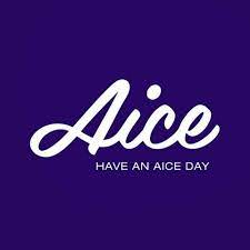 The quirky packaging and unique, delicious, and affordable array of flavors made. Aice Philippines Home Facebook