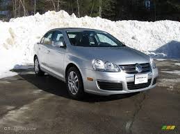 Image result for Reflex Silver 2006 GLI