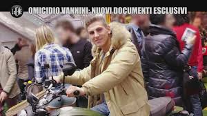 I ciontoli hanno deciso di ricorrere in cassazione, la loro pena potrebbe essere ridotta? Omicidio Vannini Quella Denuncia Di 20 Anni Fa Di Due Prostitute Ad Antonio Ciontoli Video Le Iene