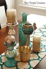Dining Room Decor Dining Room Teal Orange Dining Room Minimalist Dining Room Decor