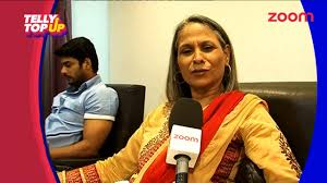 Take a look take a look Siddharth Shukla S Mom Talks To Zoom Tellytopup Youtube