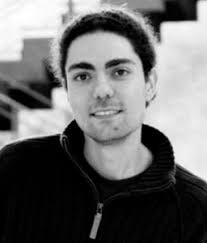 Index of /wp-content/uploads/2020/11/