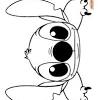 Lilo and stich is part of the disney classics great but has a totally unique style. 1