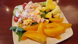 They were so filled with. Claim Jumper Restaurants 25740 The Old Rd Valencia Ca 91381 Usa