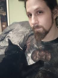 I just have to add my beautifull baby with fullmoon 🔥❤️