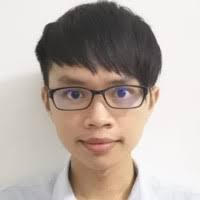 100+ "Chin Chong" profiles