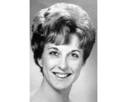 Vivian Rosier Obituary (2021)